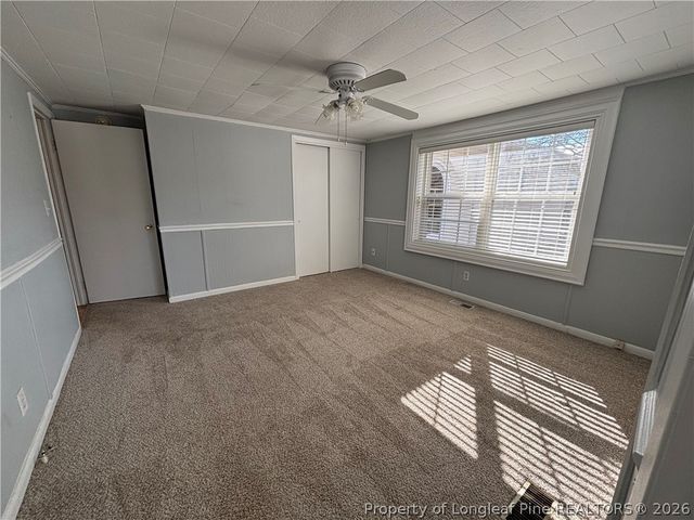 3334 Vassar Circle, Fayetteville, NC 28306