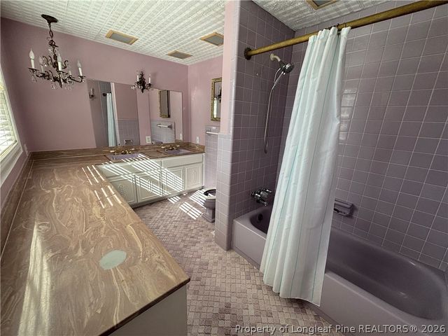 3334 Vassar Circle, Fayetteville, NC 28306