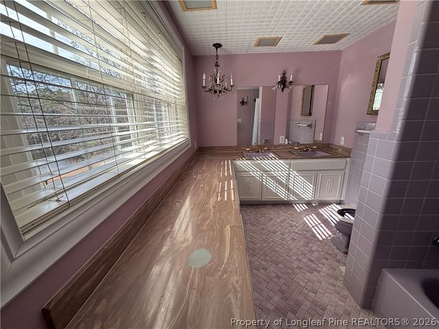 3334 Vassar Circle, Fayetteville, NC 28306