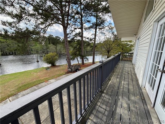 3334 Vassar Circle, Fayetteville, NC 28306