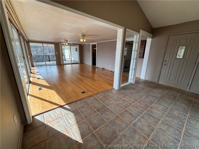 3334 Vassar Circle, Fayetteville, NC 28306