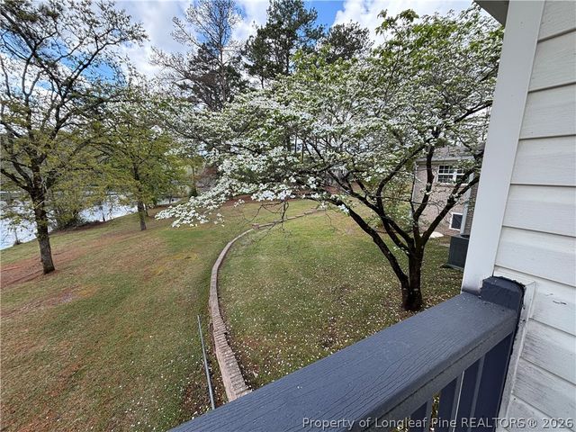 3334 Vassar Circle, Fayetteville, NC 28306