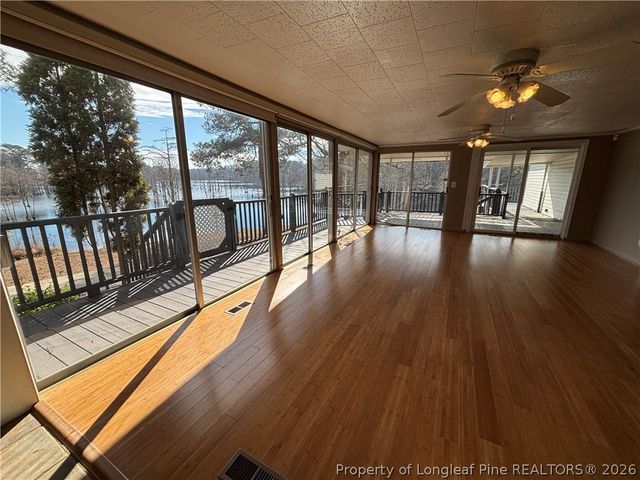 3334 Vassar Circle, Fayetteville, NC 28306