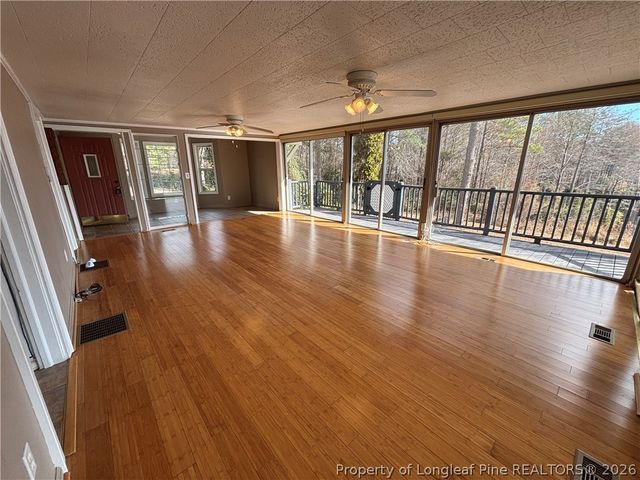 3334 Vassar Circle, Fayetteville, NC 28306