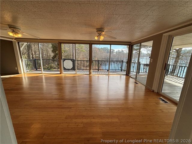 3334 Vassar Circle, Fayetteville, NC 28306