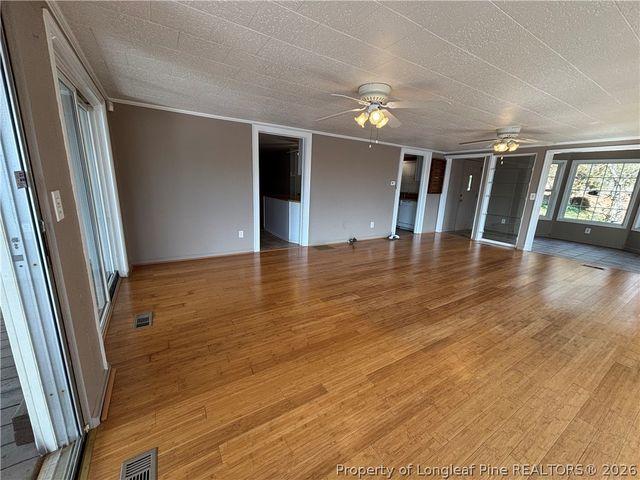 3334 Vassar Circle, Fayetteville, NC 28306