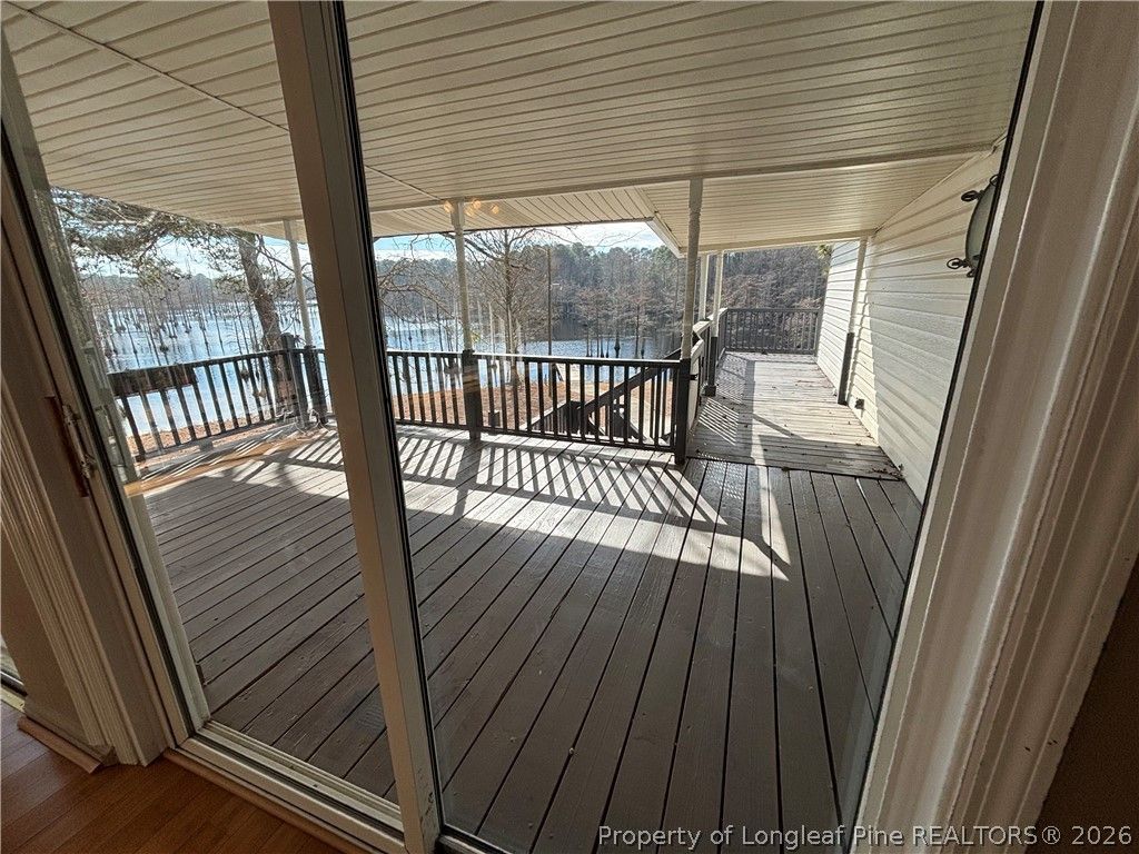 3334 Vassar Circle, Fayetteville, NC 28306 — photo 11