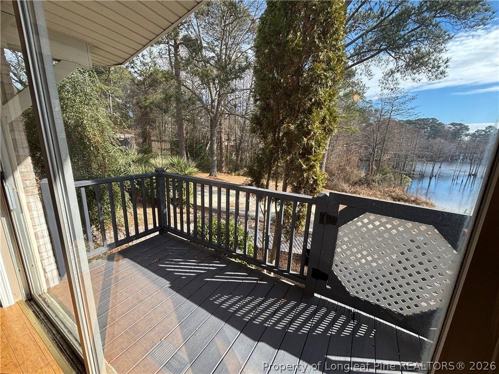 3334 Vassar Circle, Fayetteville, NC 28306 — photo 12