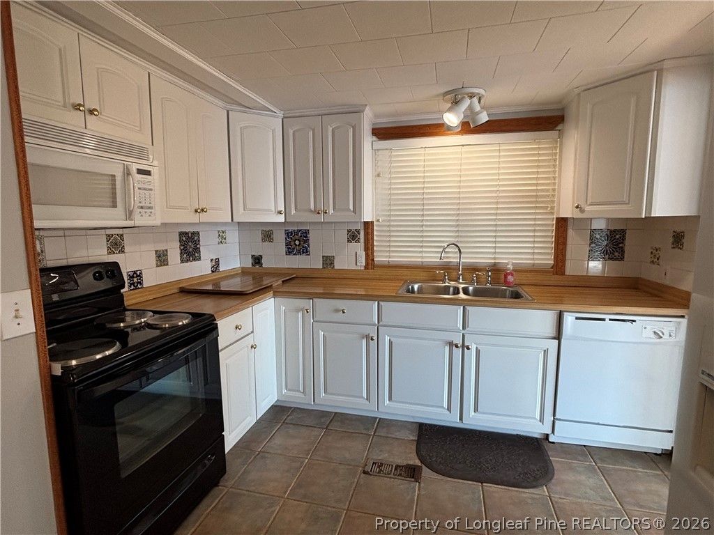 3334 Vassar Circle, Fayetteville, NC 28306 — photo 14