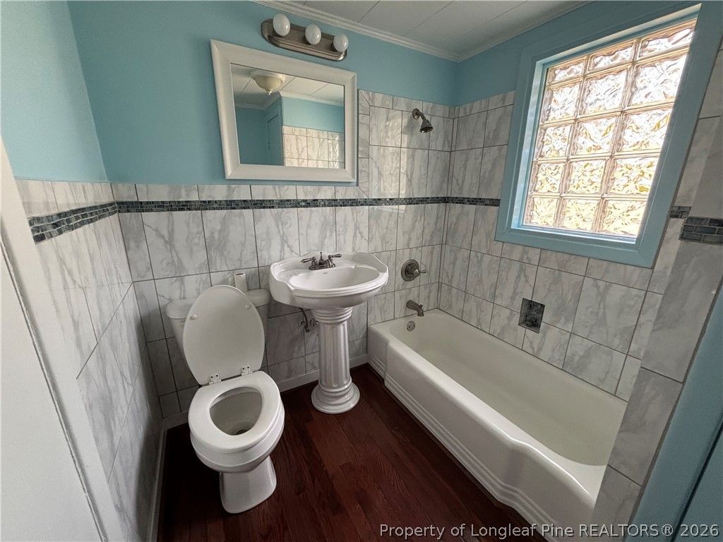 3334 Vassar Circle, Fayetteville, NC 28306 — photo 21