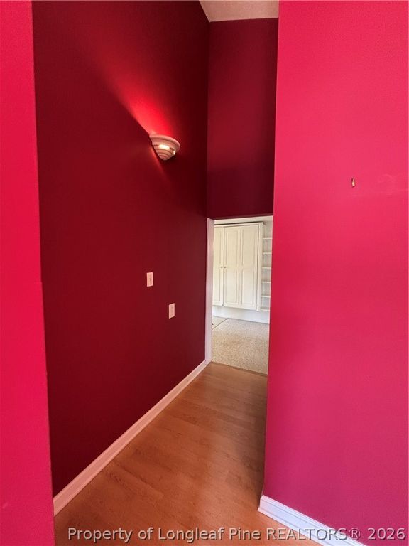 3334 Vassar Circle, Fayetteville, NC 28306 — photo 23