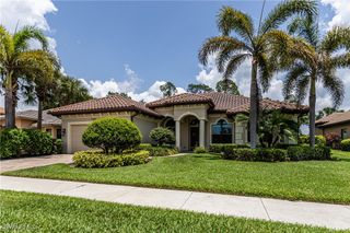 7307 Acorn WAY, Naples, FL 34119