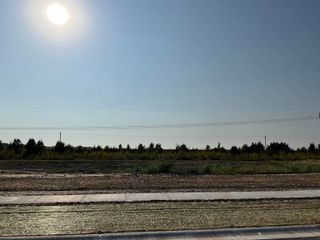 Lot 41 Block A W Blue Lake, Wichita, KS 67215