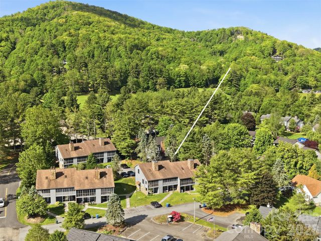 130 Sherry Lane, Boone, NC 28607