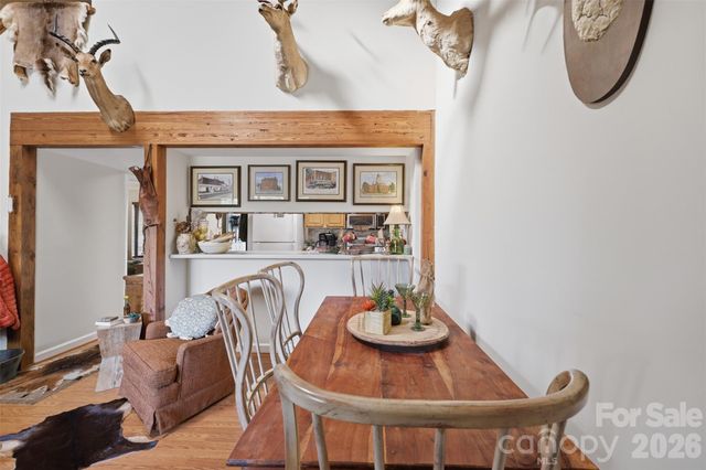 130 Sherry Lane, Boone, NC 28607