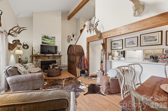 130 Sherry Lane, Boone, NC 28607