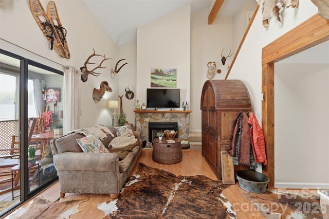 130 Sherry Lane, Boone, NC 28607