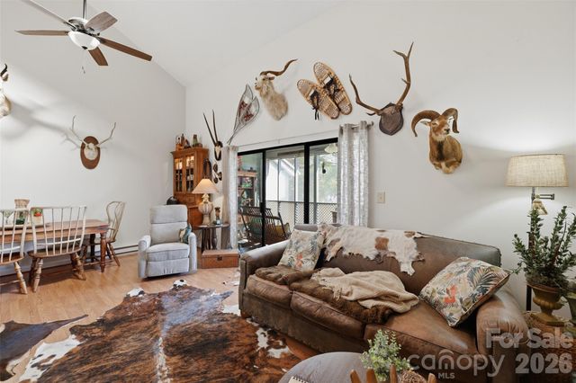 130 Sherry Lane, Boone, NC 28607