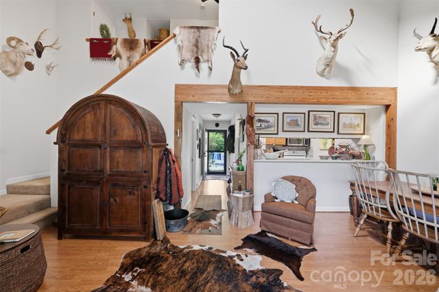 130 Sherry Lane, Boone, NC 28607