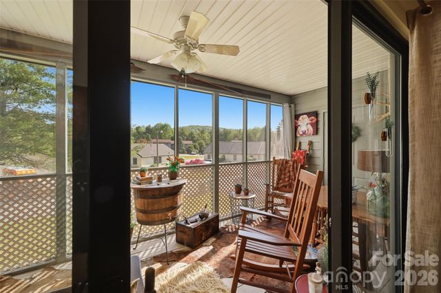 130 Sherry Lane, Boone, NC 28607