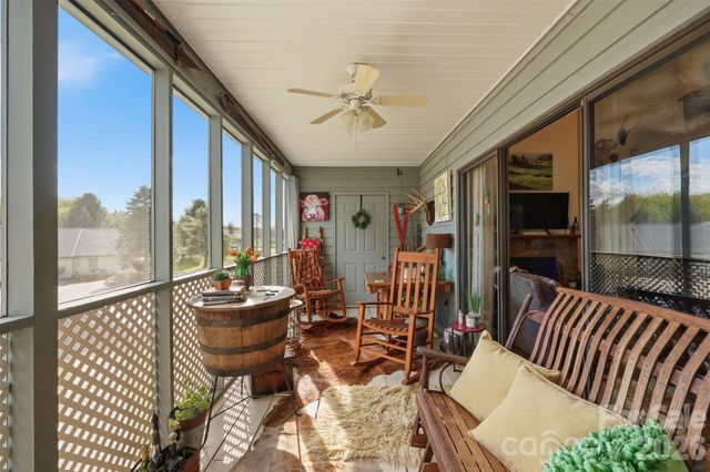 130 Sherry Lane, Boone, NC 28607