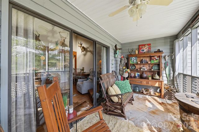 130 Sherry Lane, Boone, NC 28607