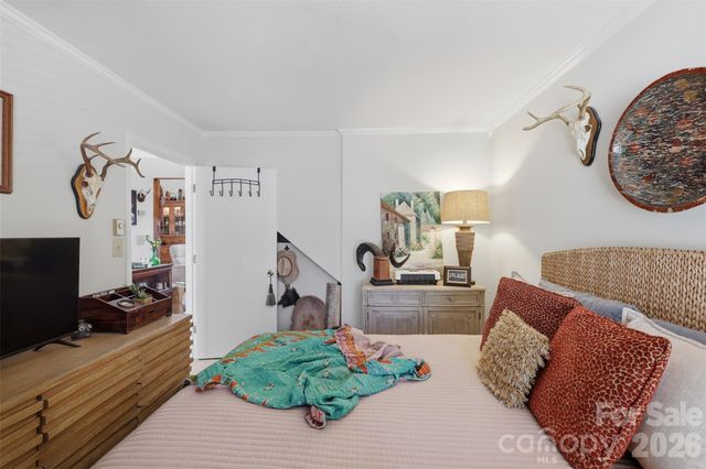 130 Sherry Lane, Boone, NC 28607