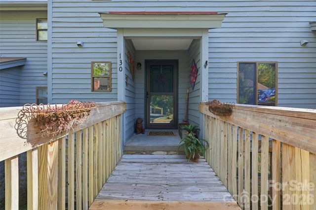 130 Sherry Lane, Boone, NC 28607