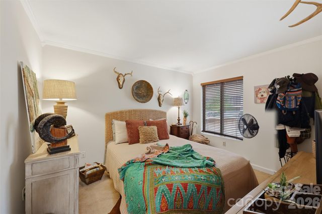 130 Sherry Lane, Boone, NC 28607