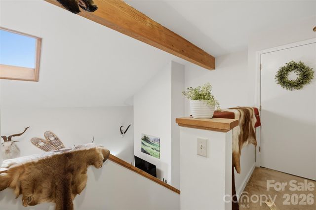 130 Sherry Lane, Boone, NC 28607
