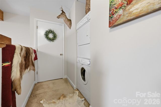 130 Sherry Lane, Boone, NC 28607