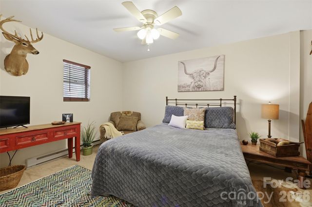 130 Sherry Lane, Boone, NC 28607