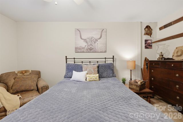 130 Sherry Lane, Boone, NC 28607