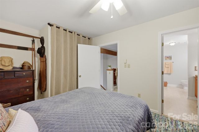 130 Sherry Lane, Boone, NC 28607
