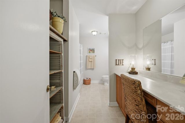 130 Sherry Lane, Boone, NC 28607