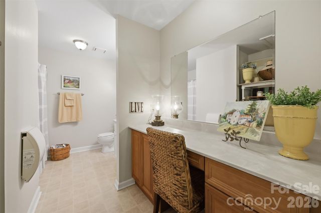 130 Sherry Lane, Boone, NC 28607