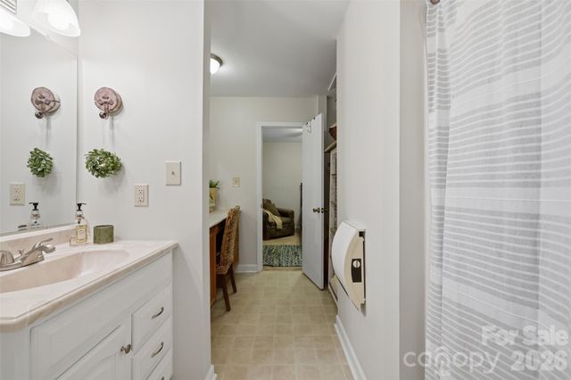 130 Sherry Lane, Boone, NC 28607