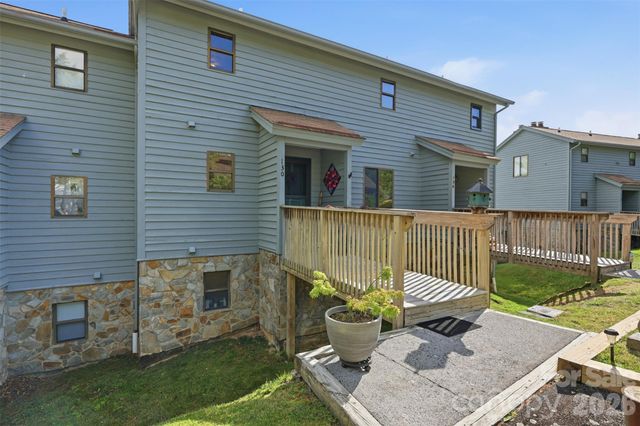 130 Sherry Lane, Boone, NC 28607