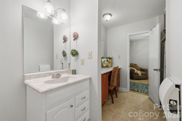 130 Sherry Lane, Boone, NC 28607