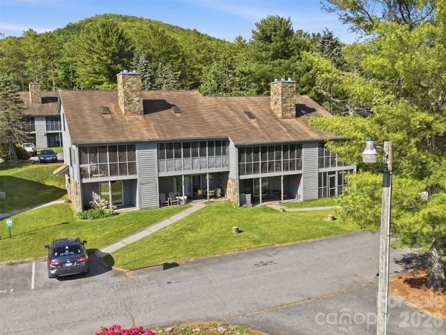 130 Sherry Lane, Boone, NC 28607