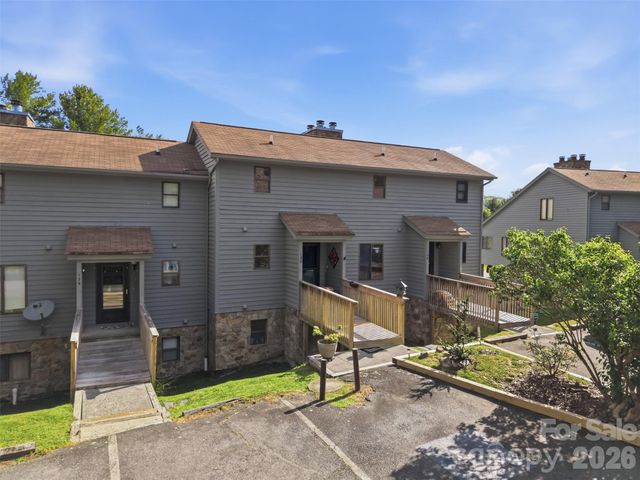 130 Sherry Lane, Boone, NC 28607