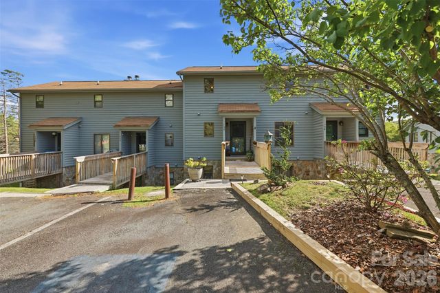 130 Sherry Lane, Boone, NC 28607