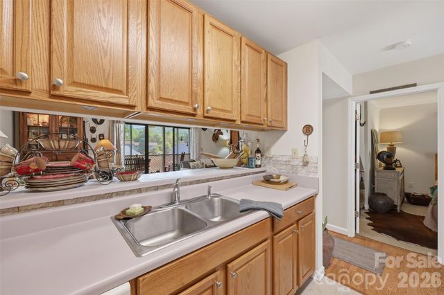 130 Sherry Lane, Boone, NC 28607