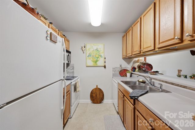130 Sherry Lane, Boone, NC 28607