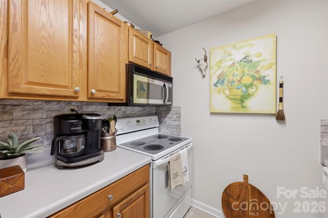 130 Sherry Lane, Boone, NC 28607