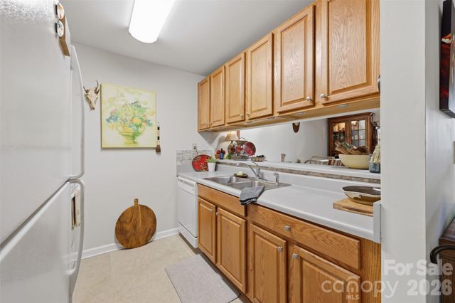 130 Sherry Lane, Boone, NC 28607