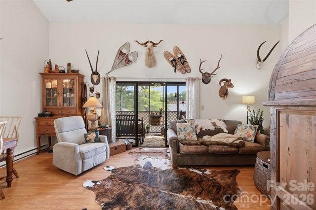 130 Sherry Lane, Boone, NC 28607