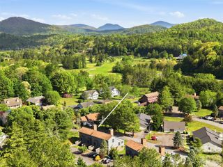 130 Sherry Lane, Boone, NC 28607