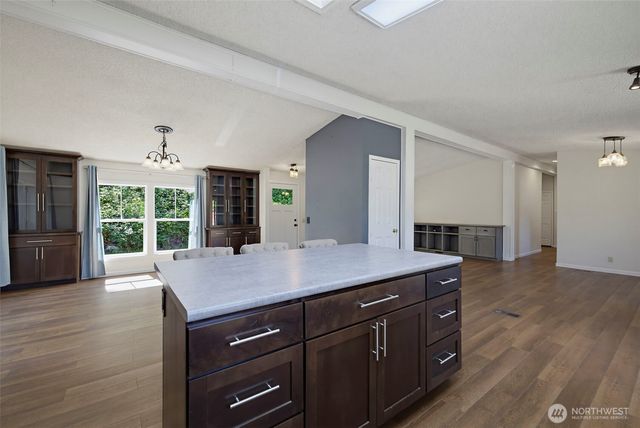 13220 271st Avenue SE, Monroe, WA 98272