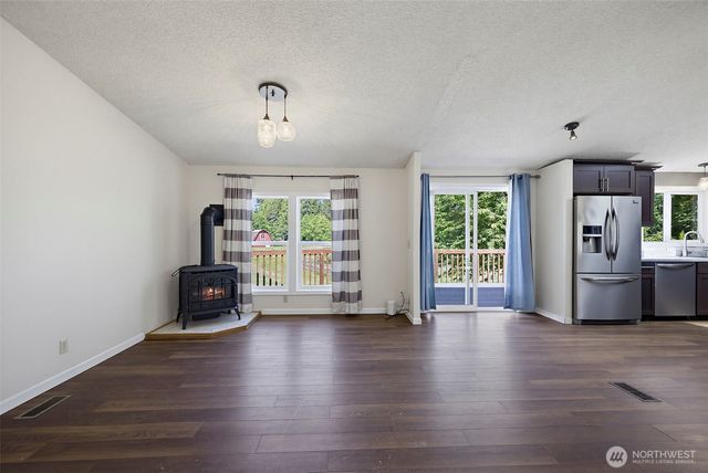 13220 271st Avenue SE, Monroe, WA 98272